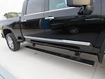 New 2026 Chevrolet Silverado 2500 High Country Crew Cab for sale #30184 - photo 9