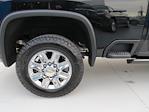 New 2026 Chevrolet Silverado 2500 High Country Crew Cab for sale #30184 - photo 10
