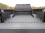 New 2026 Chevrolet Silverado 2500 High Country Crew Cab for sale #30184 - photo 12