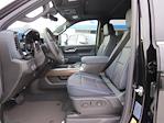 New 2026 Chevrolet Silverado 2500 High Country Crew Cab for sale #30184 - photo 14