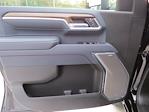 New 2026 Chevrolet Silverado 2500 High Country Crew Cab for sale #30184 - photo 16
