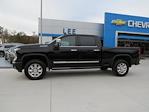 New 2026 Chevrolet Silverado 2500 High Country Crew Cab for sale #30184 - photo 1