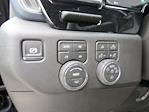 New 2026 Chevrolet Silverado 2500 High Country Crew Cab for sale #30184 - photo 19