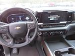 New 2026 Chevrolet Silverado 2500 High Country Crew Cab for sale #30184 - photo 20