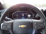 New 2026 Chevrolet Silverado 2500 High Country Crew Cab for sale #30184 - photo 21