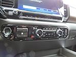 New 2026 Chevrolet Silverado 2500 High Country Crew Cab for sale #30184 - photo 23
