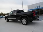 New 2026 Chevrolet Silverado 2500 High Country Crew Cab for sale #30184 - photo 2
