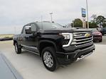 New 2026 Chevrolet Silverado 2500 High Country Crew Cab for sale #30184 - photo 4