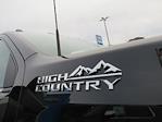 New 2026 Chevrolet Silverado 2500 High Country Crew Cab for sale #30184 - photo 7