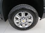 New 2026 Chevrolet Silverado 2500 High Country Crew Cab for sale #30184 - photo 8