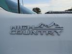 Used 2024 Chevrolet Silverado 2500 High Country Crew Cab for sale #30185A - photo 10