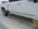 Used 2024 Chevrolet Silverado 2500 High Country Crew Cab for sale #30185A - photo 12