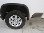 Used 2024 Chevrolet Silverado 2500 High Country Crew Cab for sale #30185A - photo 13