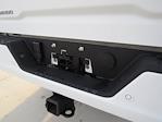 Used 2024 Chevrolet Silverado 2500 High Country Crew Cab for sale #30185A - photo 14