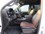 Used 2024 Chevrolet Silverado 2500 High Country Crew Cab for sale #30185A - photo 19