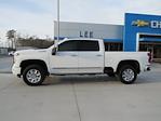 Used 2024 Chevrolet Silverado 2500 High Country Crew Cab for sale #30185A - photo 3