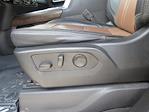 Used 2024 Chevrolet Silverado 2500 High Country Crew Cab for sale #30185A - photo 20