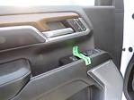 Used 2024 Chevrolet Silverado 2500 High Country Crew Cab for sale #30185A - photo 21