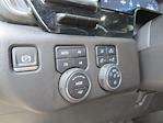 Used 2024 Chevrolet Silverado 2500 High Country Crew Cab for sale #30185A - photo 23