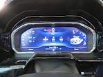 Used 2024 Chevrolet Silverado 2500 High Country Crew Cab for sale #30185A - photo 25