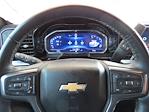 Used 2024 Chevrolet Silverado 2500 High Country Crew Cab for sale #30185A - photo 27