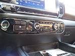 Used 2024 Chevrolet Silverado 2500 High Country Crew Cab for sale #30185A - photo 28