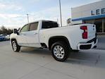 Used 2024 Chevrolet Silverado 2500 High Country Crew Cab for sale #30185A - photo 2
