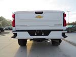 Used 2024 Chevrolet Silverado 2500 High Country Crew Cab for sale #30185A - photo 4