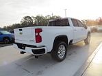 Used 2024 Chevrolet Silverado 2500 High Country Crew Cab for sale #30185A - photo 5