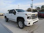 Used 2024 Chevrolet Silverado 2500 High Country Crew Cab for sale #30185A - photo 6