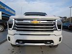 Used 2024 Chevrolet Silverado 2500 High Country Crew Cab for sale #30185A - photo 7