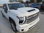 Used 2024 Chevrolet Silverado 2500 High Country Crew Cab for sale #30185A - photo 8