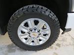 Used 2024 Chevrolet Silverado 2500 High Country Crew Cab for sale #30185A - photo 9
