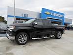 New 2026 Chevrolet Silverado 1500 LT Double Cab for sale #30188 - photo 1