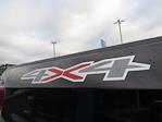 New 2026 Chevrolet Silverado 1500 LT Double Cab for sale #30188 - photo 11
