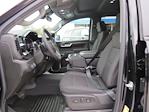New 2026 Chevrolet Silverado 1500 LT Double Cab for sale #30188 - photo 14