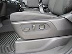 New 2026 Chevrolet Silverado 1500 LT Double Cab for sale #30188 - photo 15
