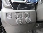 New 2026 Chevrolet Silverado 1500 LT Double Cab for sale #30188 - photo 18