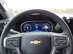 New 2026 Chevrolet Silverado 1500 LT Double Cab for sale #30188 - photo 20