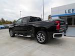 New 2026 Chevrolet Silverado 1500 LT Double Cab for sale #30188 - photo 2