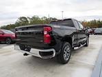 New 2026 Chevrolet Silverado 1500 LT Double Cab for sale #30188 - photo 4