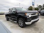 New 2026 Chevrolet Silverado 1500 LT Double Cab for sale #30188 - photo 5