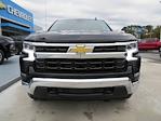 New 2026 Chevrolet Silverado 1500 LT Double Cab for sale #30188 - photo 6