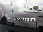New 2026 Chevrolet Silverado 1500 LT Double Cab for sale #30188 - photo 9