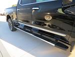 Used 2024 Chevrolet Silverado 1500 High Country Crew Cab for sale #30196A - photo 10