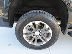 Used 2024 Chevrolet Silverado 1500 High Country Crew Cab for sale #30196A - photo 11