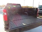 Used 2024 Chevrolet Silverado 1500 High Country Crew Cab for sale #30196A - photo 13