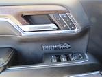 Used 2024 Chevrolet Silverado 1500 High Country Crew Cab for sale #30196A - photo 18