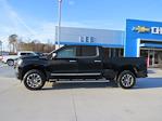 Used 2024 Chevrolet Silverado 1500 High Country Crew Cab for sale #30196A - photo 4