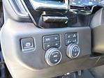 Used 2024 Chevrolet Silverado 1500 High Country Crew Cab for sale #30196A - photo 20